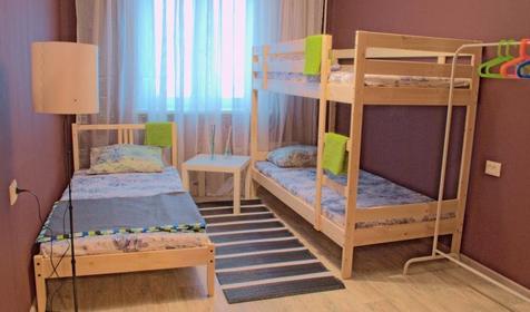Достоевский