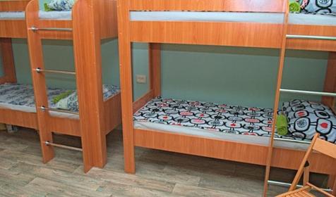 Достоевский