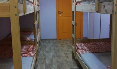 Достоевский