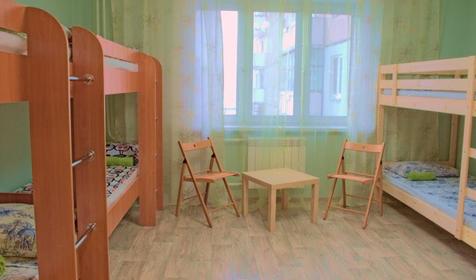 Достоевский