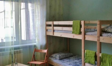 Достоевский