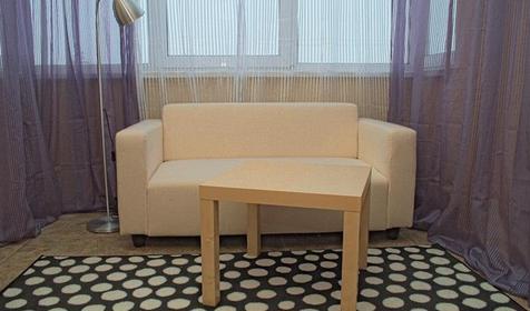 Достоевский