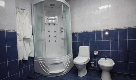 Талнах