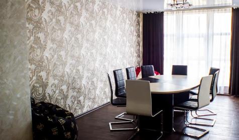 Royal Hotel