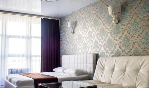 Royal Hotel