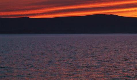 Лукоморье