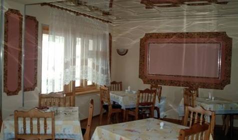 Лукоморье