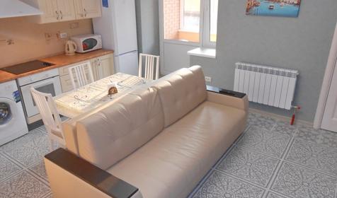 ПАРАДИЗ