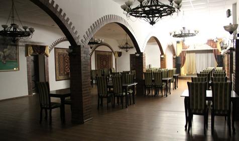 Русская пирамида