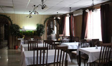 Русская пирамида