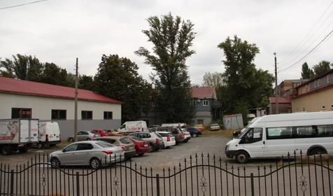 Русская пирамида