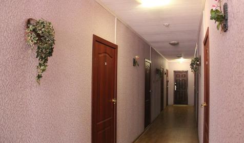 Русская пирамида