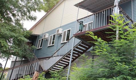 Русская пирамида