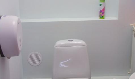 ID Hostel Rostov on Don