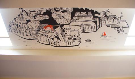 ID Hostel Rostov on Don