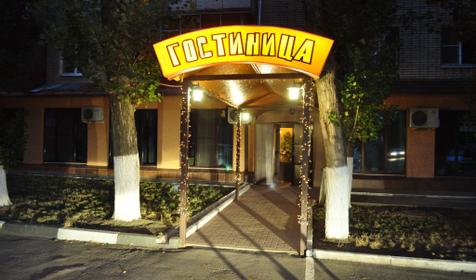 Мексика