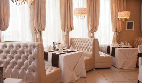 Арт Холл Отель