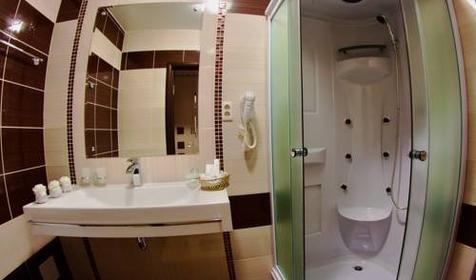 Арт Холл Отель