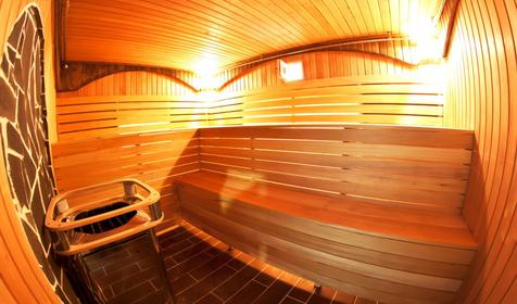 Арт Холл Отель