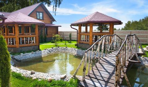 Арт Холл Отель