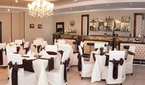 Арт Холл Отель