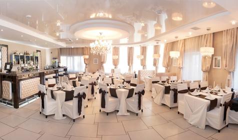 Арт Холл Отель