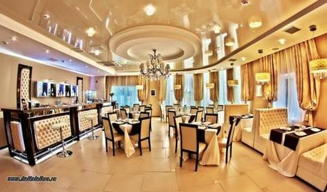 Арт Холл Отель