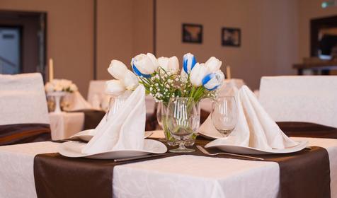 Арт Холл Отель