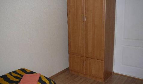 Гостевой дом Центральный, г. Таганрог