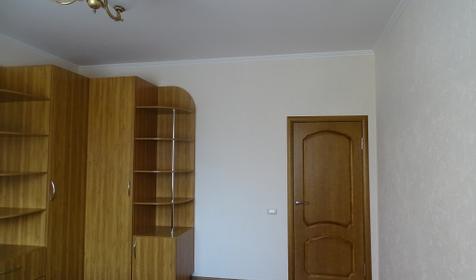 Гостевой дом Центральный, г. Таганрог