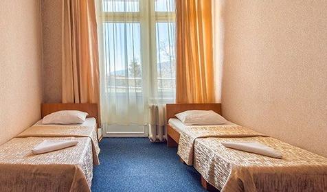 Стандарт