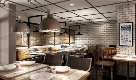 Vince Hotel Pratunam, г. Бангкок