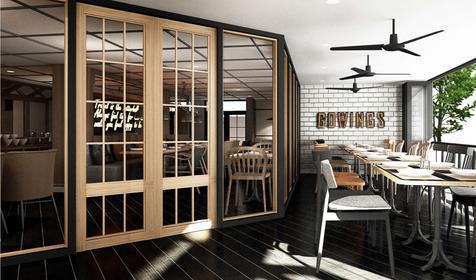 Vince Hotel Pratunam, г. Бангкок