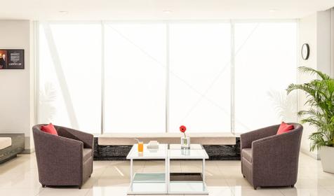 Ibis Bangkok Sathorn