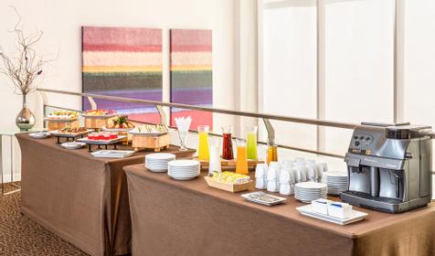 Ibis Bangkok Sathorn