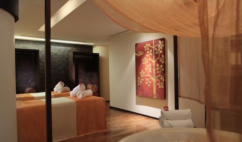 Pullman Bangkok Hotel G, г. Бангкок