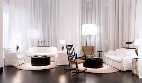 Pullman Bangkok Hotel G, г. Бангкок