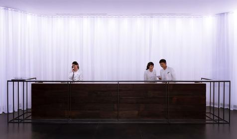 Pullman Bangkok Hotel G, г. Бангкок