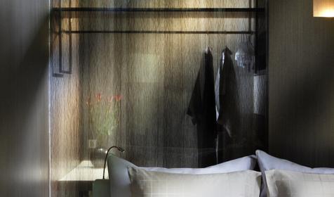 Отель So Sofitel Bangkok, г. Бангкок, Таиланд