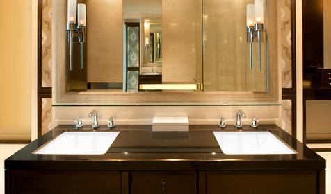 Отель St. Regis Bangkok, г. Бангкок, Таиланд
