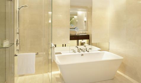 Отель St. Regis Bangkok, г. Бангкок, Таиланд