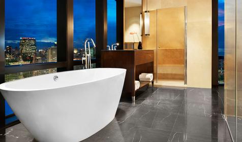 Отель St. Regis Bangkok, г. Бангкок, Таиланд