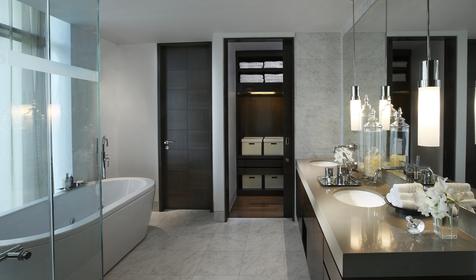 Отель St. Regis Bangkok, г. Бангкок, Таиланд