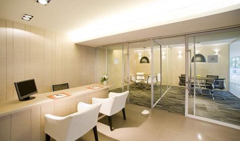 Отель Pullman Pattaya Hotel G, Провинция Чонбури, Таиланд, Паттайя