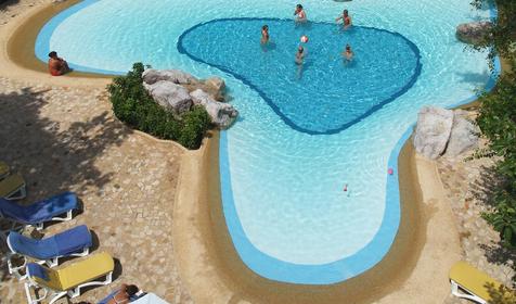 Отель Sunset Village Beach Resort, Таиланд, Провинция Чонбури, Паттайя