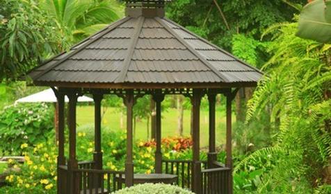 Отель Ramayana Koh Chang Resort, Таиланд, Провинция Трат, Ко Чанг