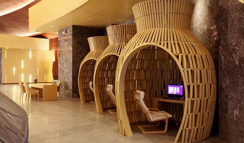 Sentido Graceland Khao Lak Resort & Spa
