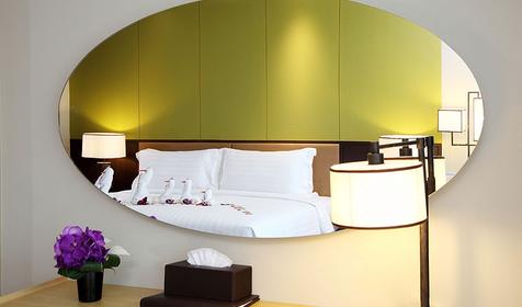 Sentido Graceland Khao Lak Resort & Spa