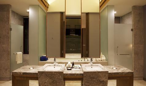 Sentido Graceland Khao Lak Resort & Spa