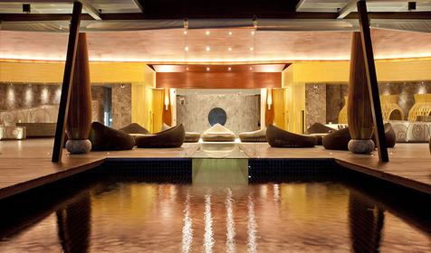 Sentido Graceland Khao Lak Resort & Spa